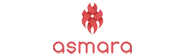 asmara-client-logo