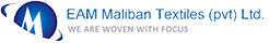 eam-maliban-client-logo