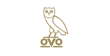 ovo-wfx-customer-logo