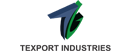 texport-industries-wfx-customer-logo