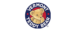vermont-teddy-wfx-and-netsuite-user