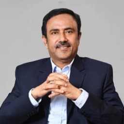 Nagesh Badida