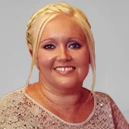 Nathalie Taylor