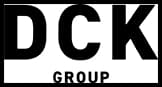 DCK Group