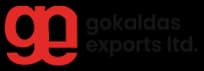 Gokaldas Exports Ltd.