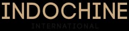 Indochine International