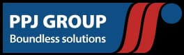 PPJ Group