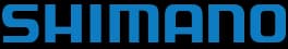Shimano