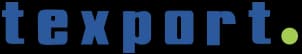 Texport