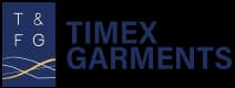 Timex Garments