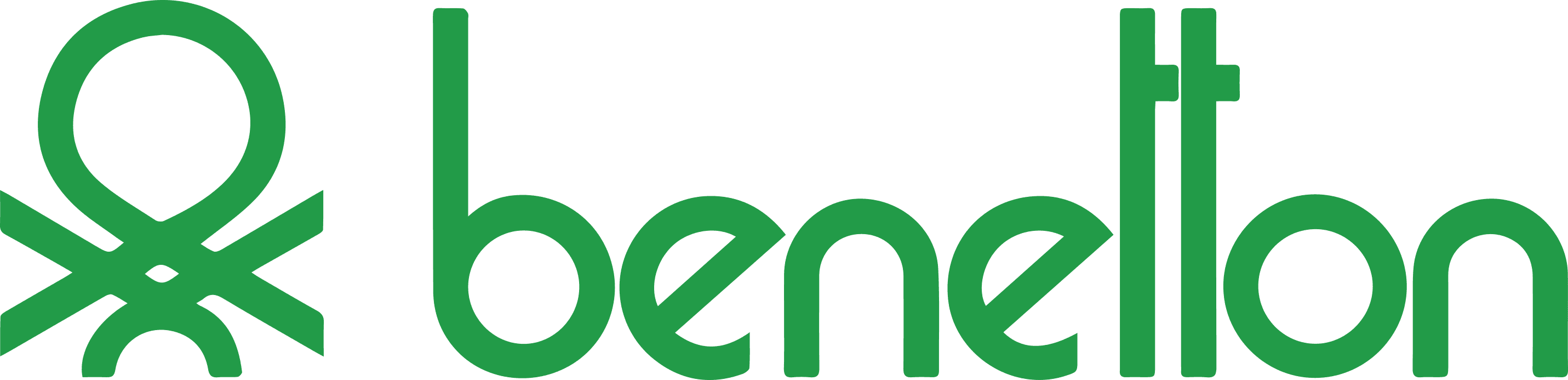 Benetton