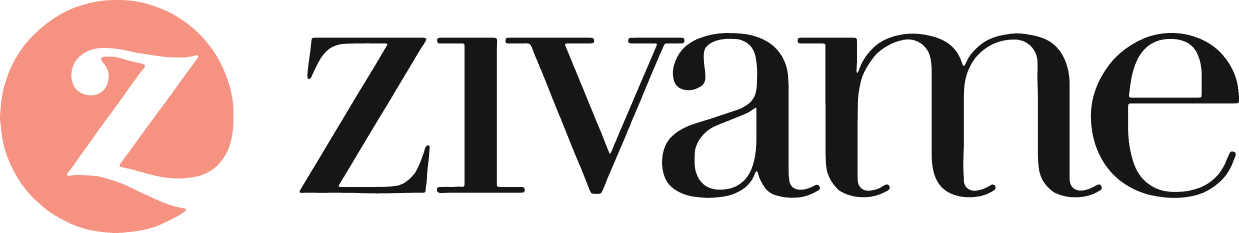 Zivame