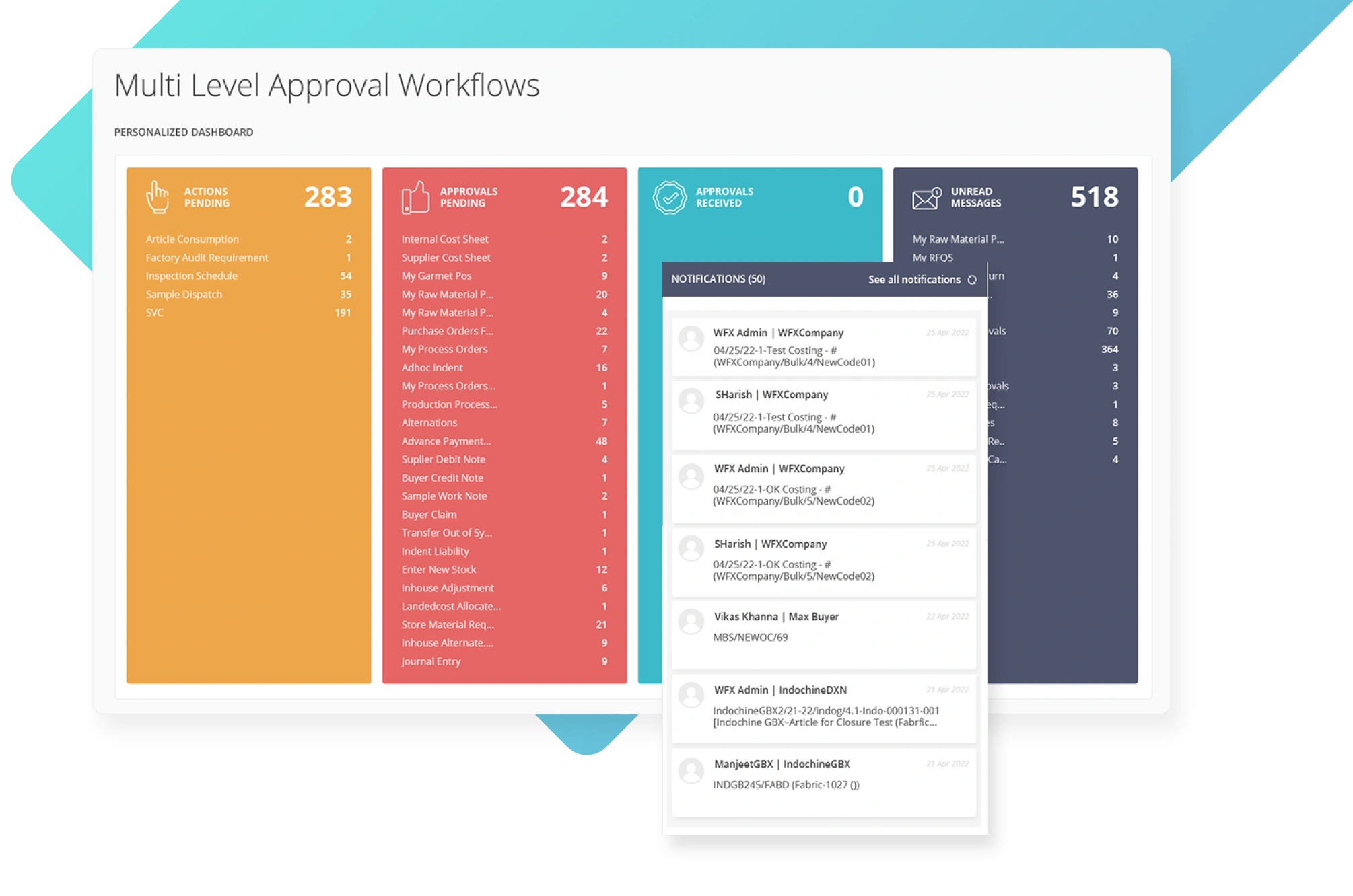 centralized-document-approvals