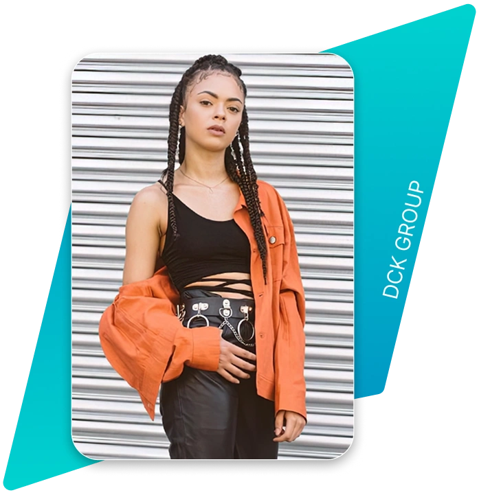 dck-image