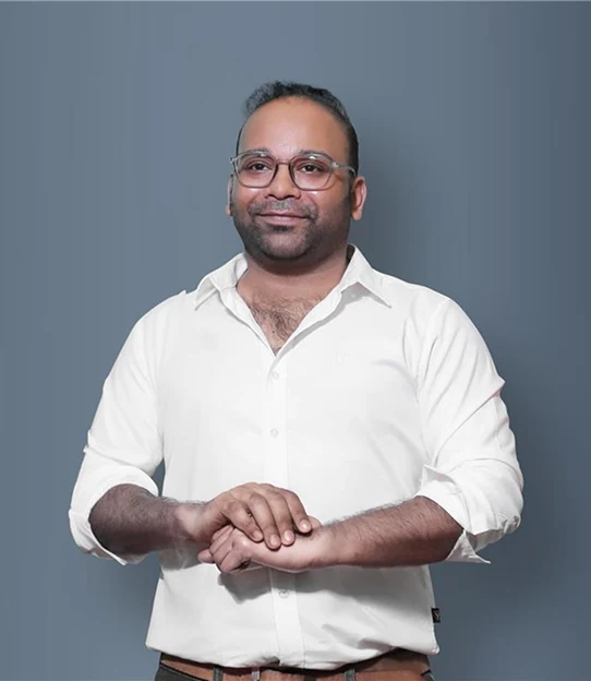 AnupamJaiswal