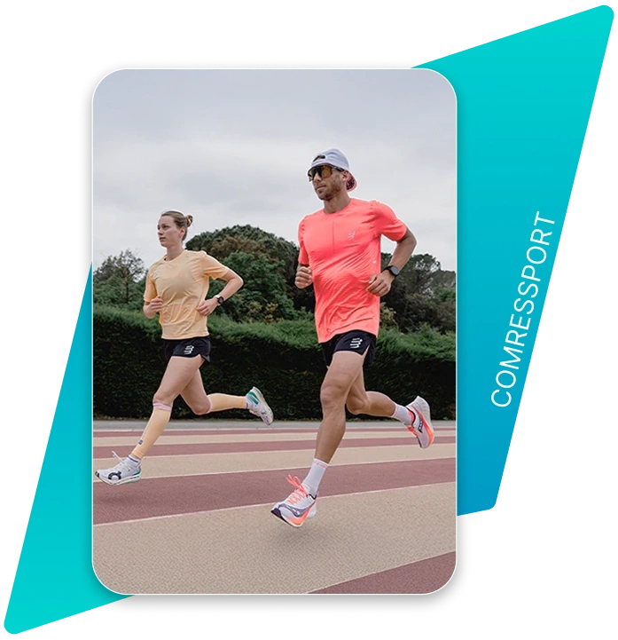 compressport