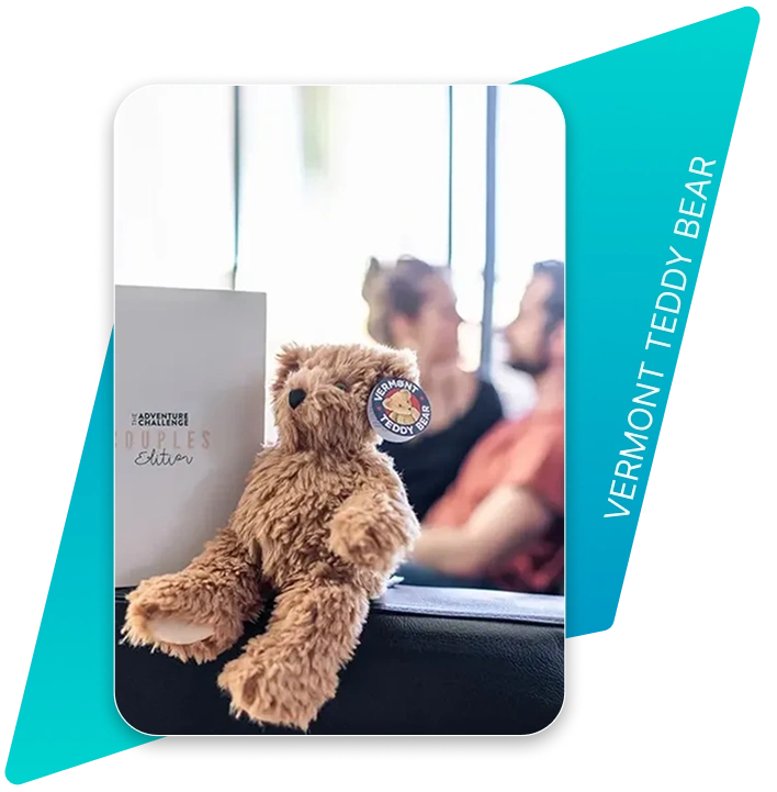 vermontteddybear
