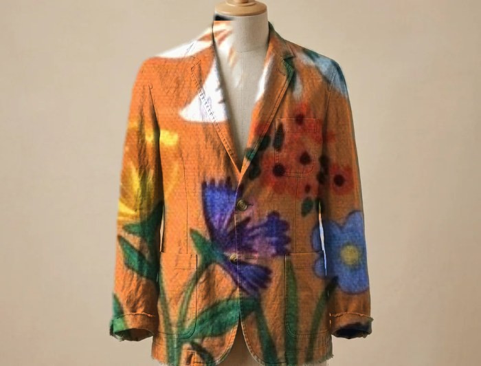 Combined