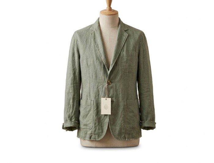 Style 01