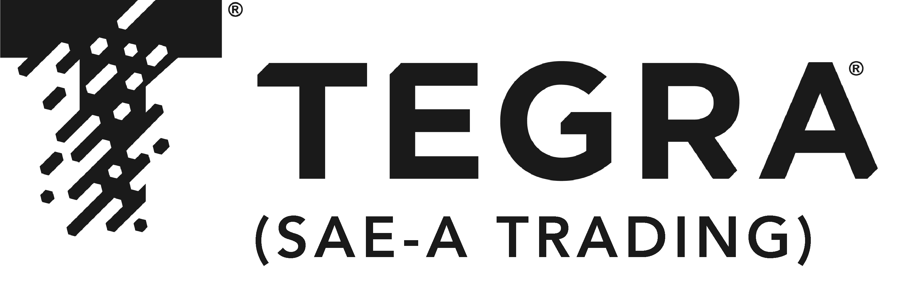 Tegra (Sae-A Trading)