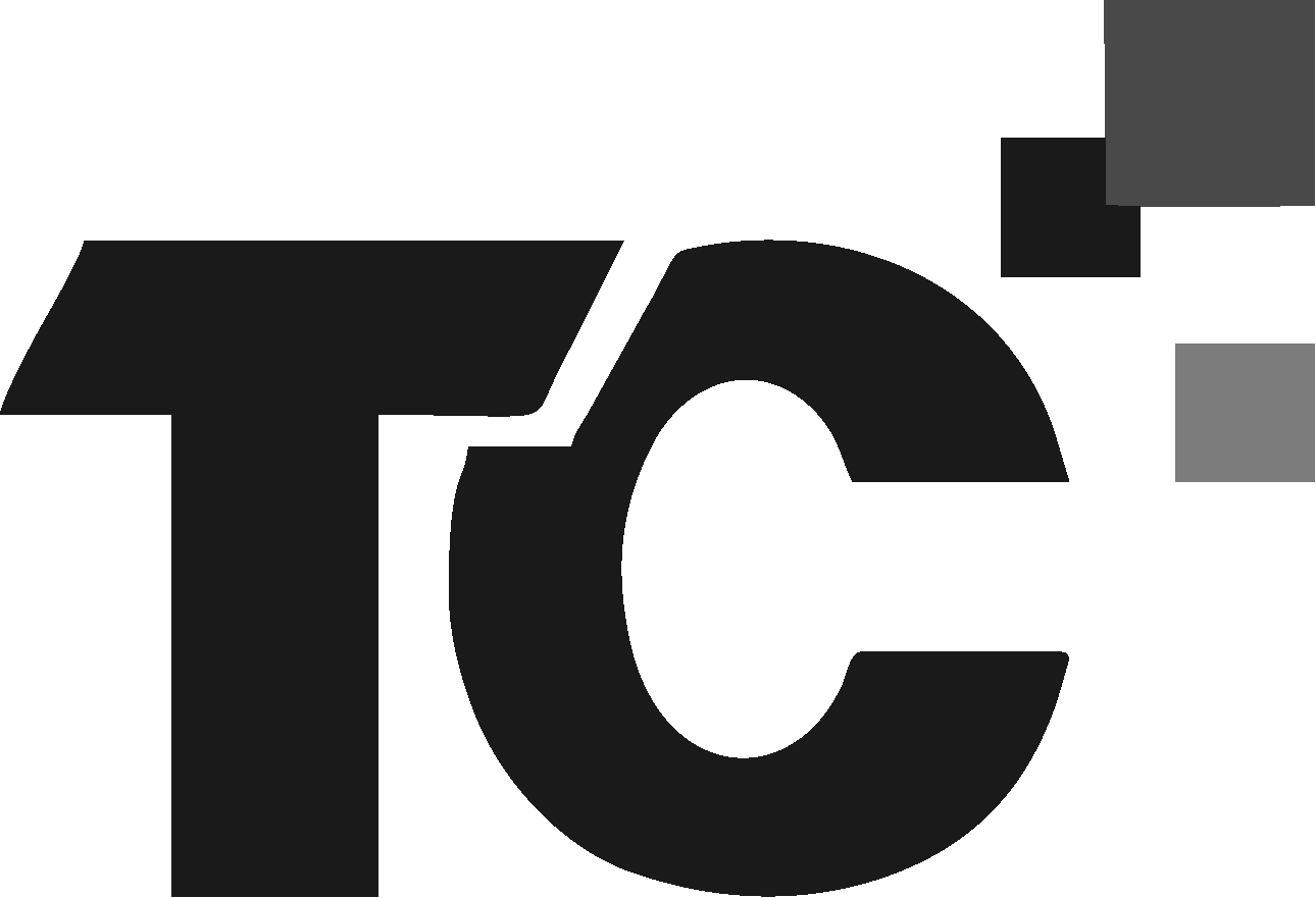 TC