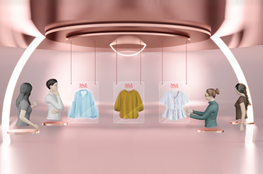 Virtual Showroom (Thumbnail)