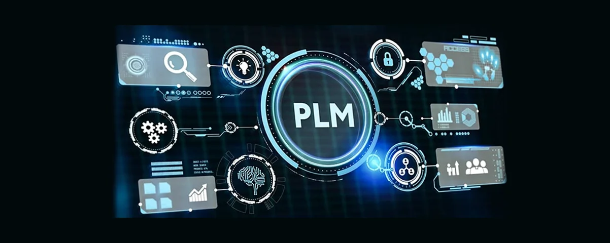 PLM Software