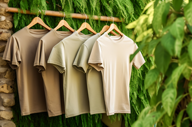 Green fashion best sale