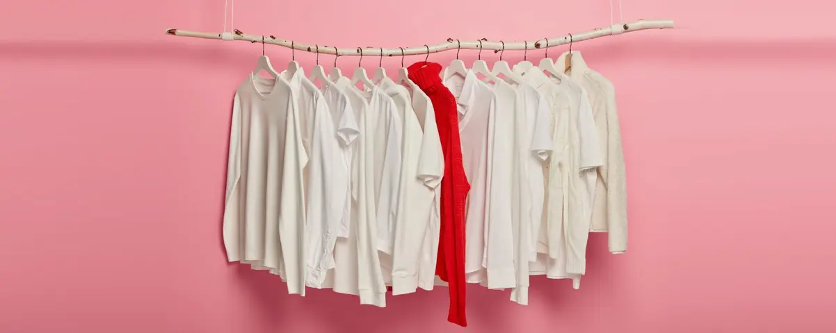Fast Fashion Cheat Sheet