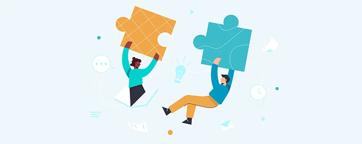 Design & Development
