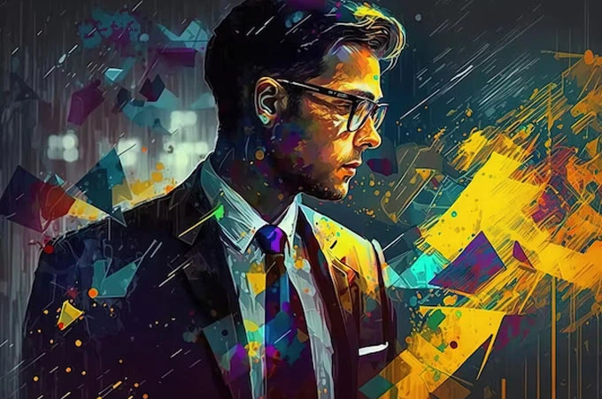 Generative AI