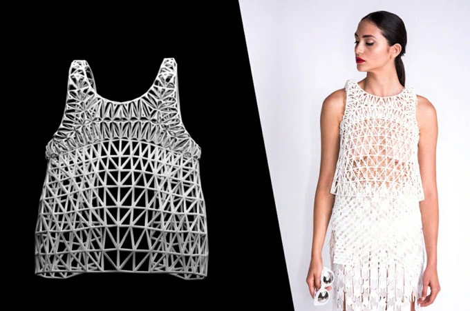 3d-Prototyping