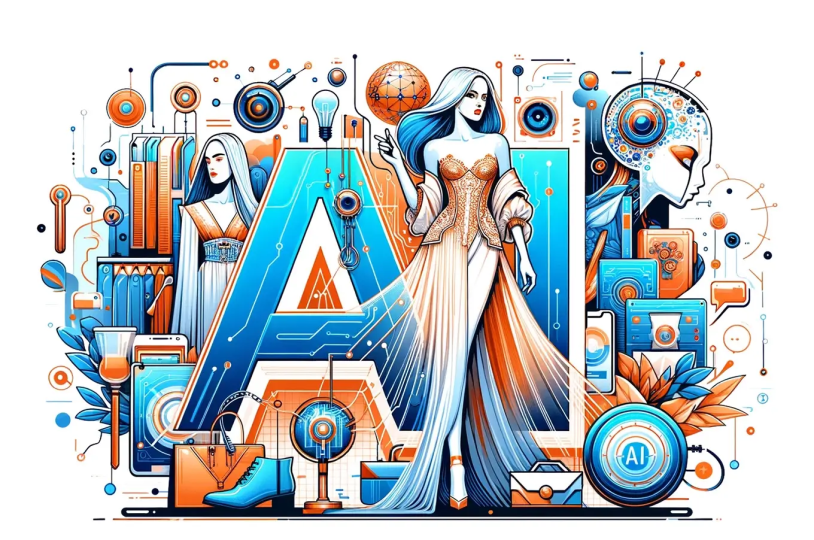 Generative AI