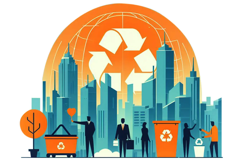 Sustainability_-A-Regulatory-and-Ethical-Imperative