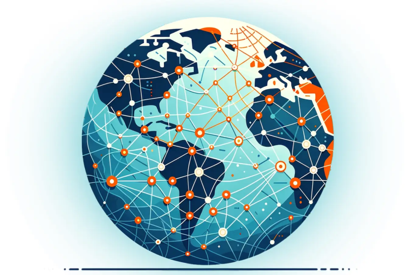 Geographic-Dispersion-and-New-Manufacturing-Hubs