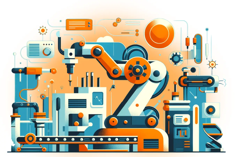 Automation_-The-New-Workforce