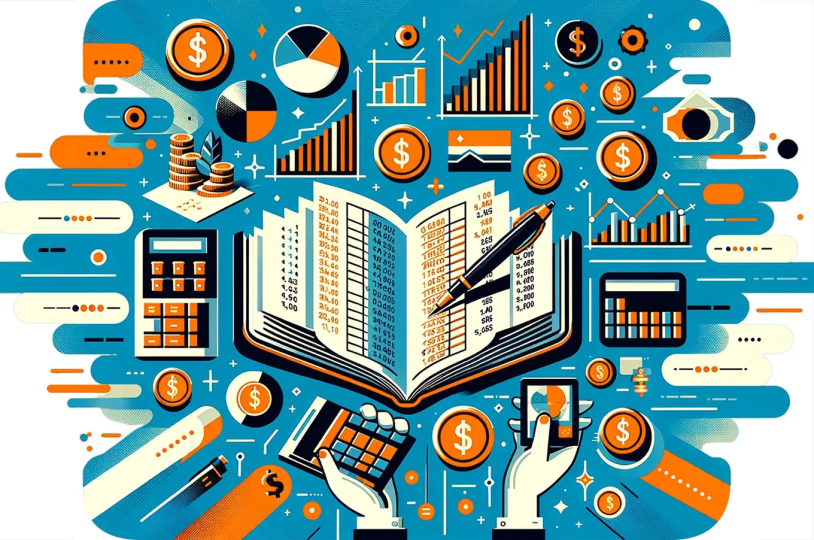 Fiscal-Agility_-Balancing-the-Books