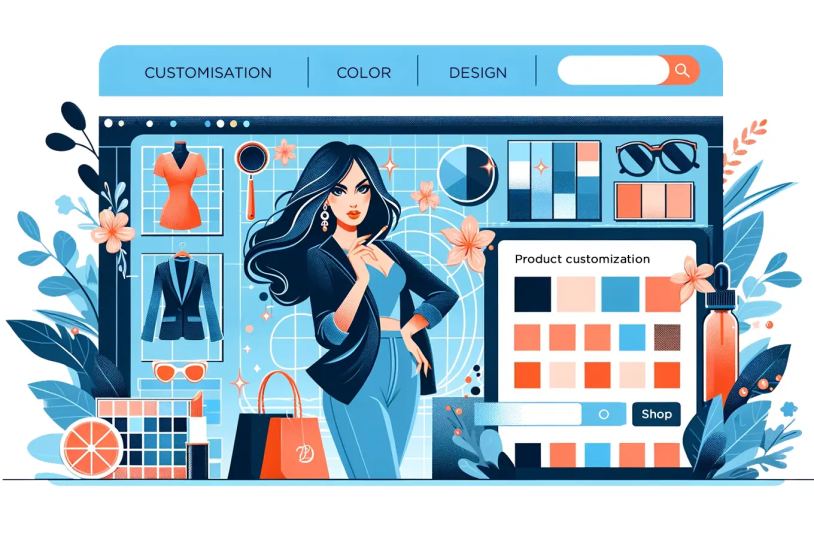 Mass-Customization_-The-Personal-Touch