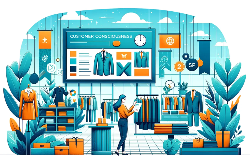 Transparency-and-Traceability_-The-Conscious-Consumer