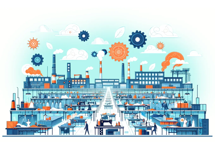 Digital-Transformation_-Beyond-the-Buzzword.