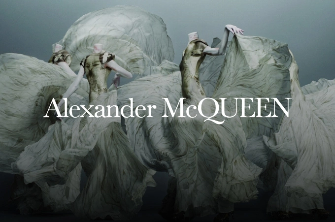 Alexender-MCQueen