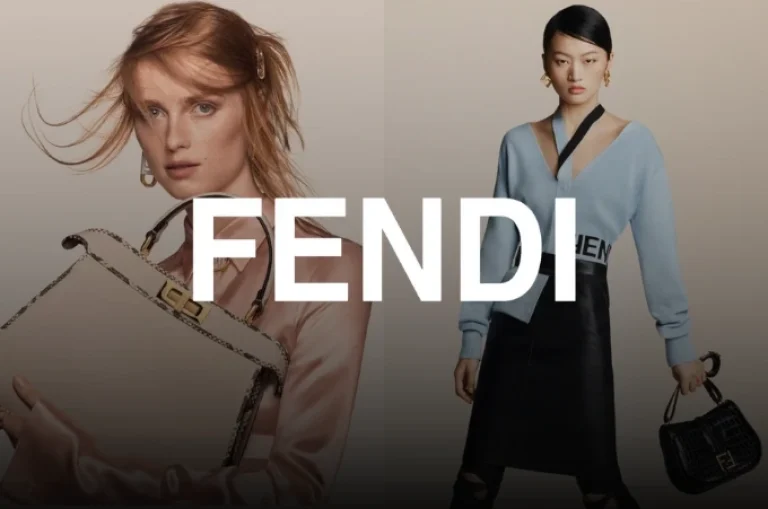 Fendi