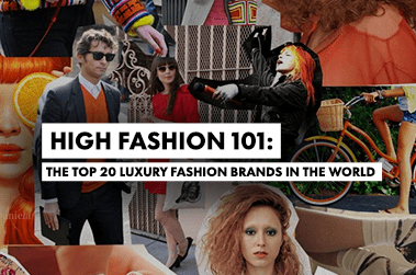 Fashion Brands (thumbnail)