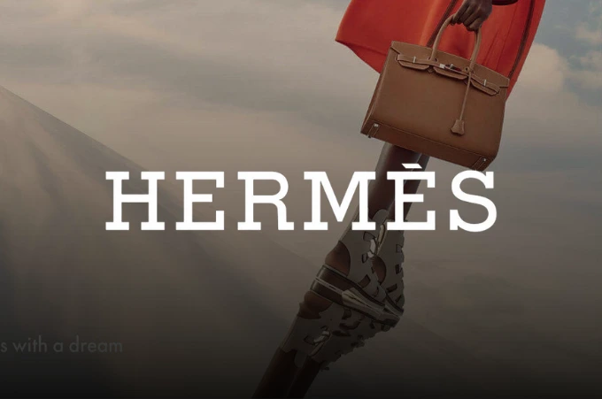 HERMÈS