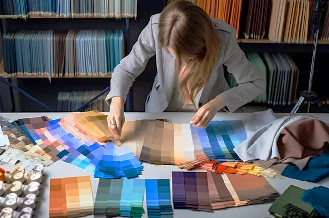 Material-Recyclability