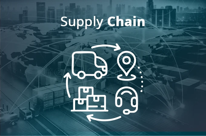 Supply Chain