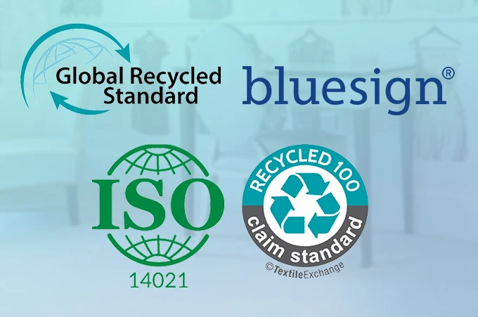 5-Certifications-and-Standards.