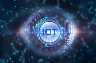 8 key applications of Internet of Things (IoT) in fashion