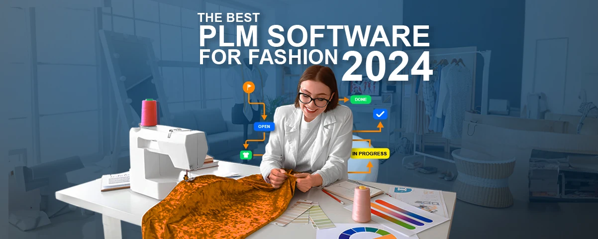 Best PLM Software