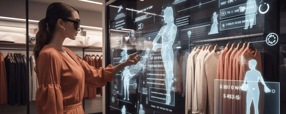 digital transformation